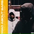 K Trap, Mischief, Mixtape Madness