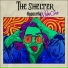 The Shelter, NETO ROXS