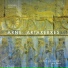 Thomas Augustine Arne