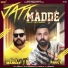 Paul G feat. Elly Mangat
