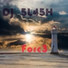 DJ 5L45H