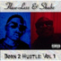 Flawless & Shabz feat. Dilaman Watts