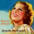 Jeanette MacDonald