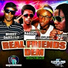 Bobby Danejah, Swade, Stainless, Sagic O