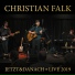 Christian Falk