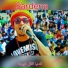 Sardena