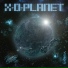 X-O-Planet