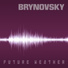 Brynovsky