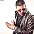 Gotay "El Autentiko"