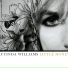 Lucinda Williams