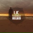 LK