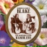 Norman Blake, Nancy Blake