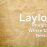Laylo
