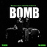 BOMB