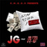 J.G. feat. Mo'fiya Mafia, J.T. Ali