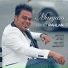 Hamed Pahlan