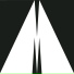 MIR