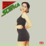 Slavica Stosic