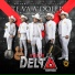 Grupo Delta Norteño