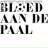 Neerlands Hoop In Bange Dagen