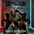 AstrA feat. Kevin Lyttle