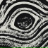 Cosmic Letdown