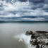 Nu-Sound