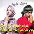 Gerry Mahesa feat. Sheila Sahanaya