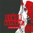 Señor Naranjo feat. Camilo Suárez