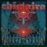 Chimaira