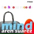 Aren Suarez