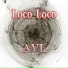 AVL
