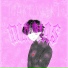 Makow$ki