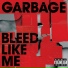 Garbage