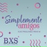 BXS