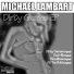 Michael Lambart