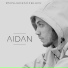 Aidan