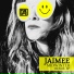 Jaimee