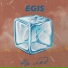 EGIS