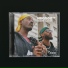 6rano, Laazy
