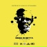 Bigga Rankin feat. Border Rico
