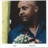 Wilson Dias feat. Naeno Rocha