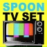 Spoon