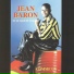 Jean Baron, Loketo
