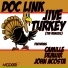 Doc Link