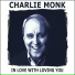 Charlie Monk