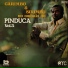 Pinduca