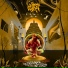 Gurbax, Beats Antique feat. KARN