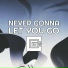 CG5
