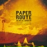 Paper Route
